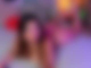 Mollywhite's Live Sex Cam Show