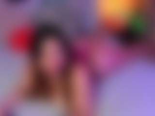 Mollywhite's Live Sex Cam Show