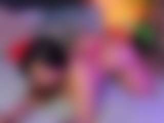 Mollywhite's Live Sex Cam Show