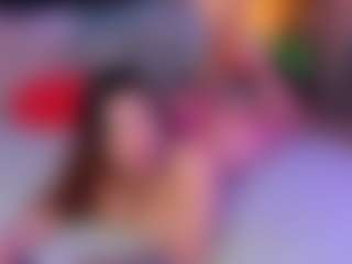 Mollywhite's Live Sex Cam Show