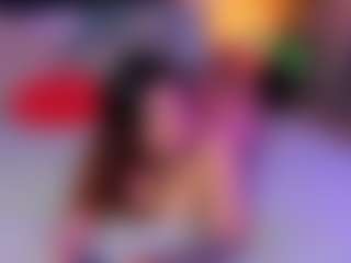 Mollywhite's Live Sex Cam Show