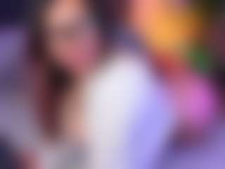 Mollywhite's Live Sex Cam Show