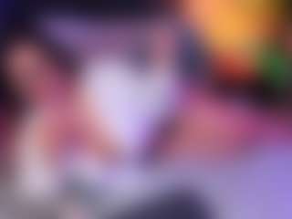 Mollywhite's Live Sex Cam Show