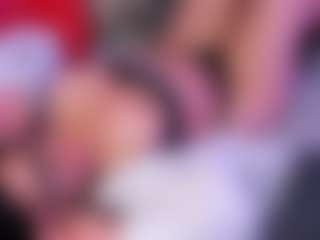Mollywhite's Live Sex Cam Show