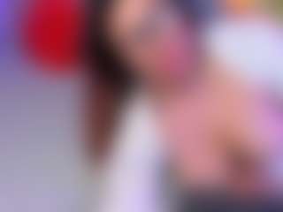 Mollywhite's Live Sex Cam Show