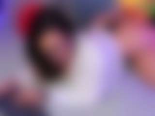 Mollywhite's Live Sex Cam Show