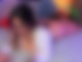 Mollywhite's Live Sex Cam Show