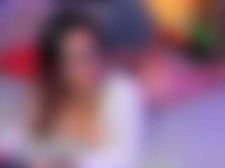 Mollywhite's Live Sex Cam Show