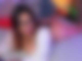 Mollywhite's Live Sex Cam Show