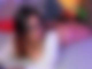 Mollywhite's Live Sex Cam Show