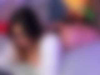 Mollywhite's Live Sex Cam Show