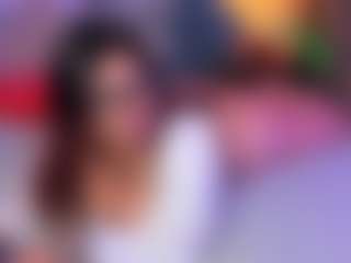 Mollywhite's Live Sex Cam Show