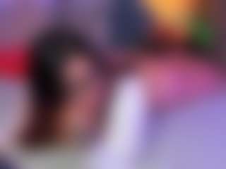 Mollywhite's Live Sex Cam Show