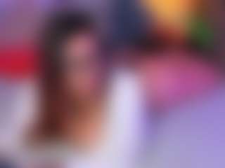 Mollywhite's Live Sex Cam Show