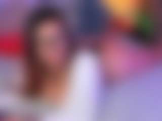 Mollywhite's Live Sex Cam Show