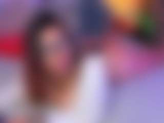 Mollywhite's Live Sex Cam Show