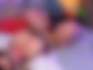 Mollywhite's Live Sex Cam Show