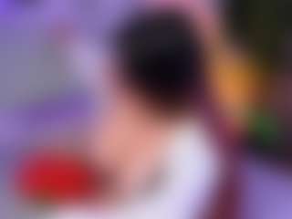 Mollywhite's Live Sex Cam Show