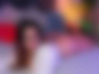 Mollywhite's Live Sex Cam Show