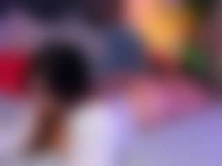 Mollywhite's Live Sex Cam Show