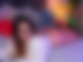 Mollywhite's Live Sex Cam Show