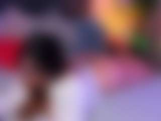 Mollywhite's Live Sex Cam Show