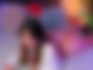 Live cam show with Mollywhite - Drinking on liverealitysex.com