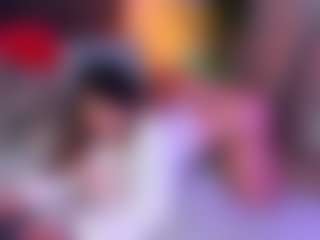 Mollywhite's Live Sex Cam Show