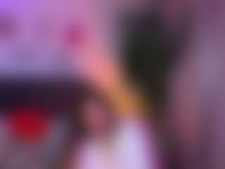 Mollywhite's Live Sex Cam Show