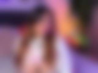 Mollywhite's Live Sex Cam Show