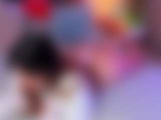 Mollywhite's Live Sex Cam Show