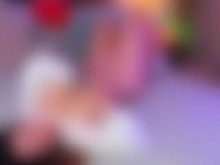 Mollywhite's Live Sex Cam Show