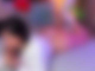 Mollywhite's Live Sex Cam Show