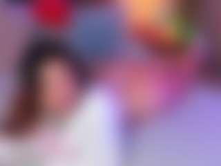 Mollywhite's Live Sex Cam Show