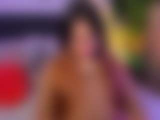 Live cam show with Mollywhite - Facial on Mixed Magazine Live