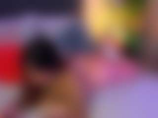 Mollywhite's Live Sex Cam Show