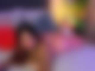 Mollywhite's Live Sex Cam Show