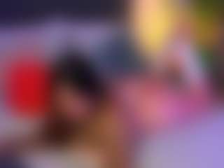 Mollywhite's Live Sex Cam Show