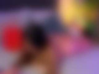 Mollywhite's Live Sex Cam Show
