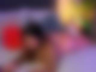 Mollywhite's Live Sex Cam Show