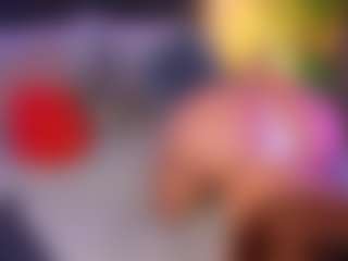 Live cam show with Mollywhite - Public Big Tits on Camsoda