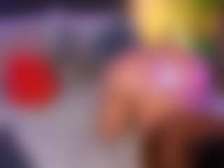 Live cam show with Mollywhite - Spank Curvy on https://playwithruby.com