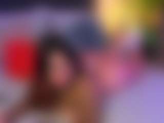 Mollywhite's Live Sex Cam Show