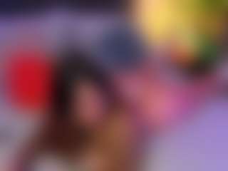 Mollywhite's Live Sex Cam Show
