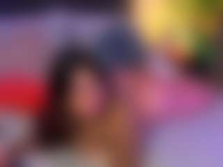 Mollywhite's Live Sex Cam Show