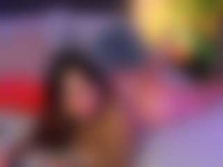 Mollywhite's Live Sex Cam Show
