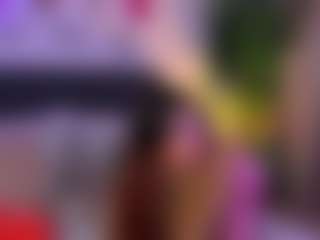 Live cam show with Mollywhite - Italian Young Adult on Camsoda | colombia