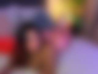 Mollywhite's Live Sex Cam Show