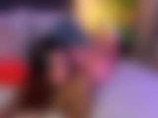 Live cam show with Mollywhite - Wet on CamwithHer