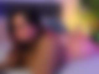 Mollywhite's Live Sex Cam Show